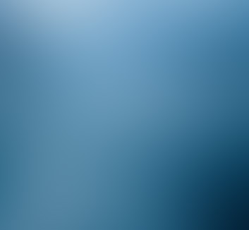 Click Here to Reserve_Dates Now