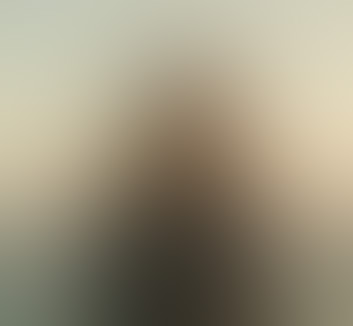 Click Here to make Credit Card Pament Now